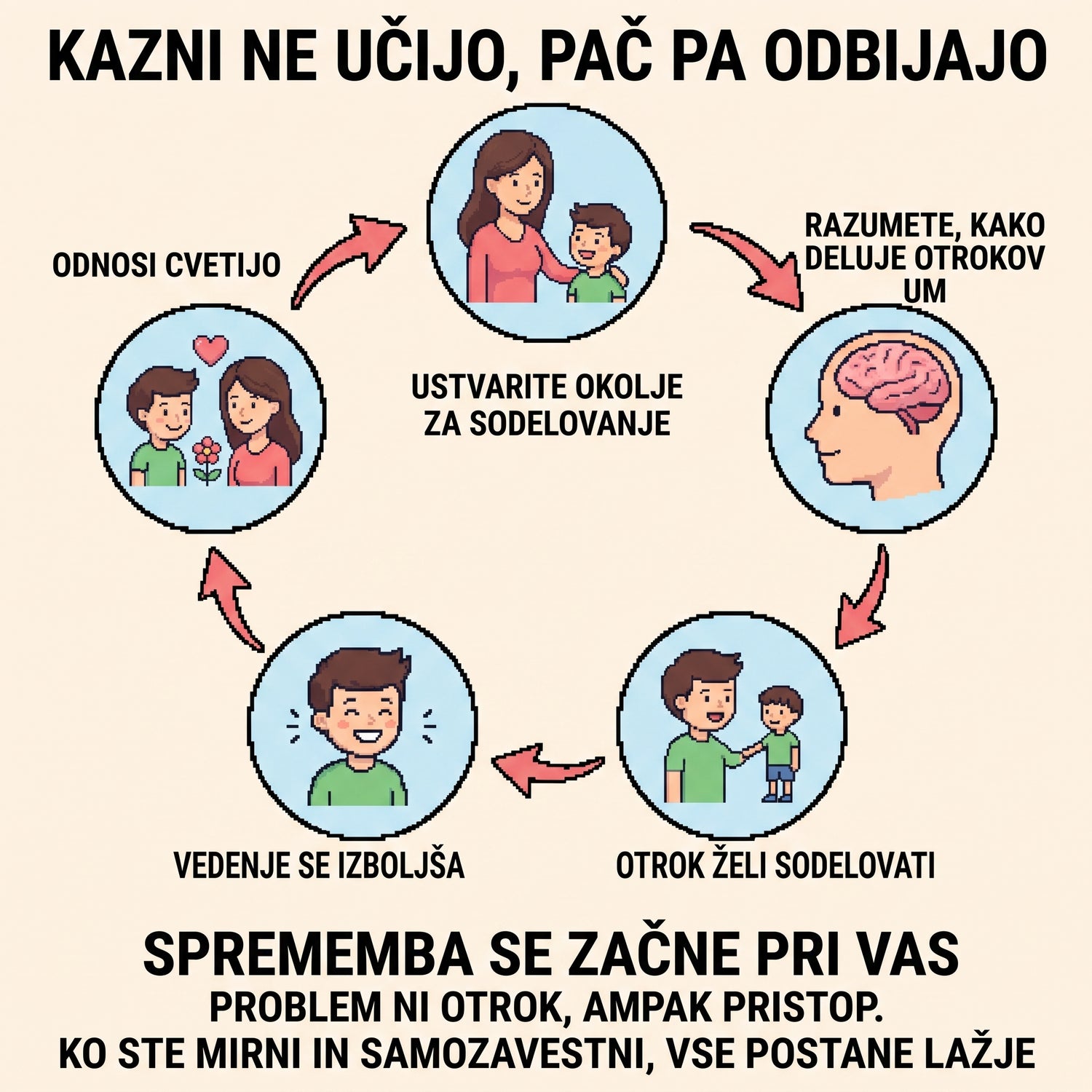 si_adv_1780b.png