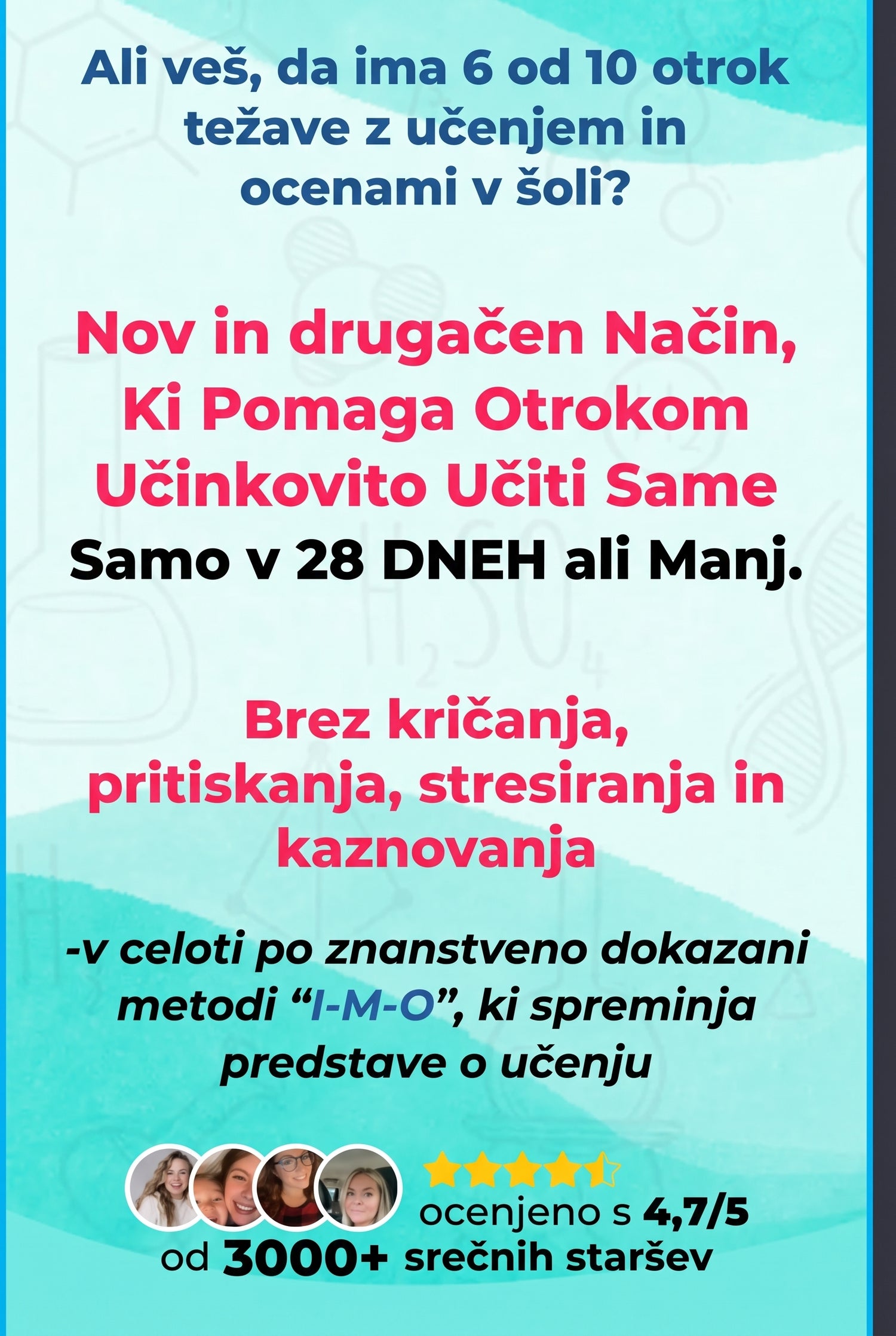 si_adv_1png.png