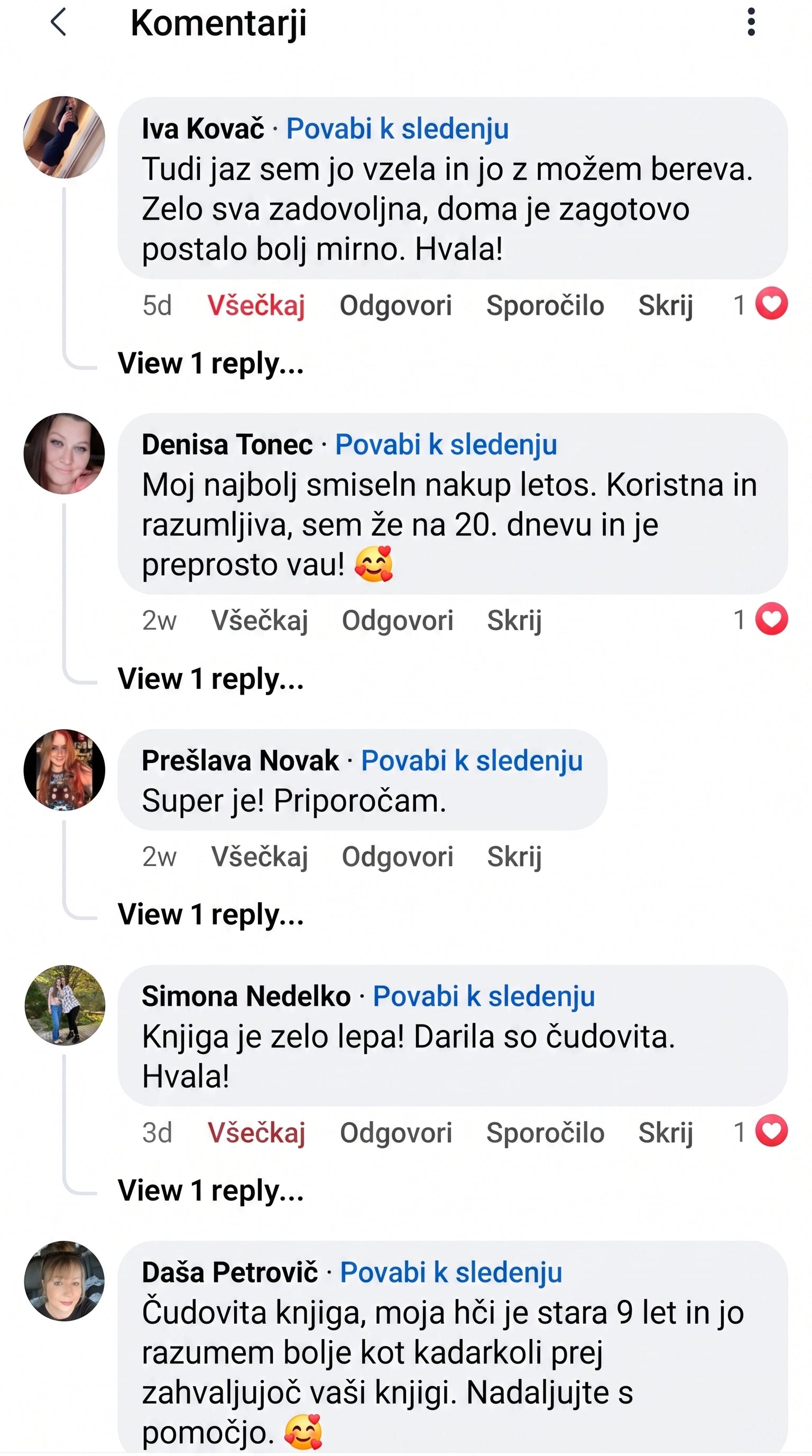 si_adv_1webp.png