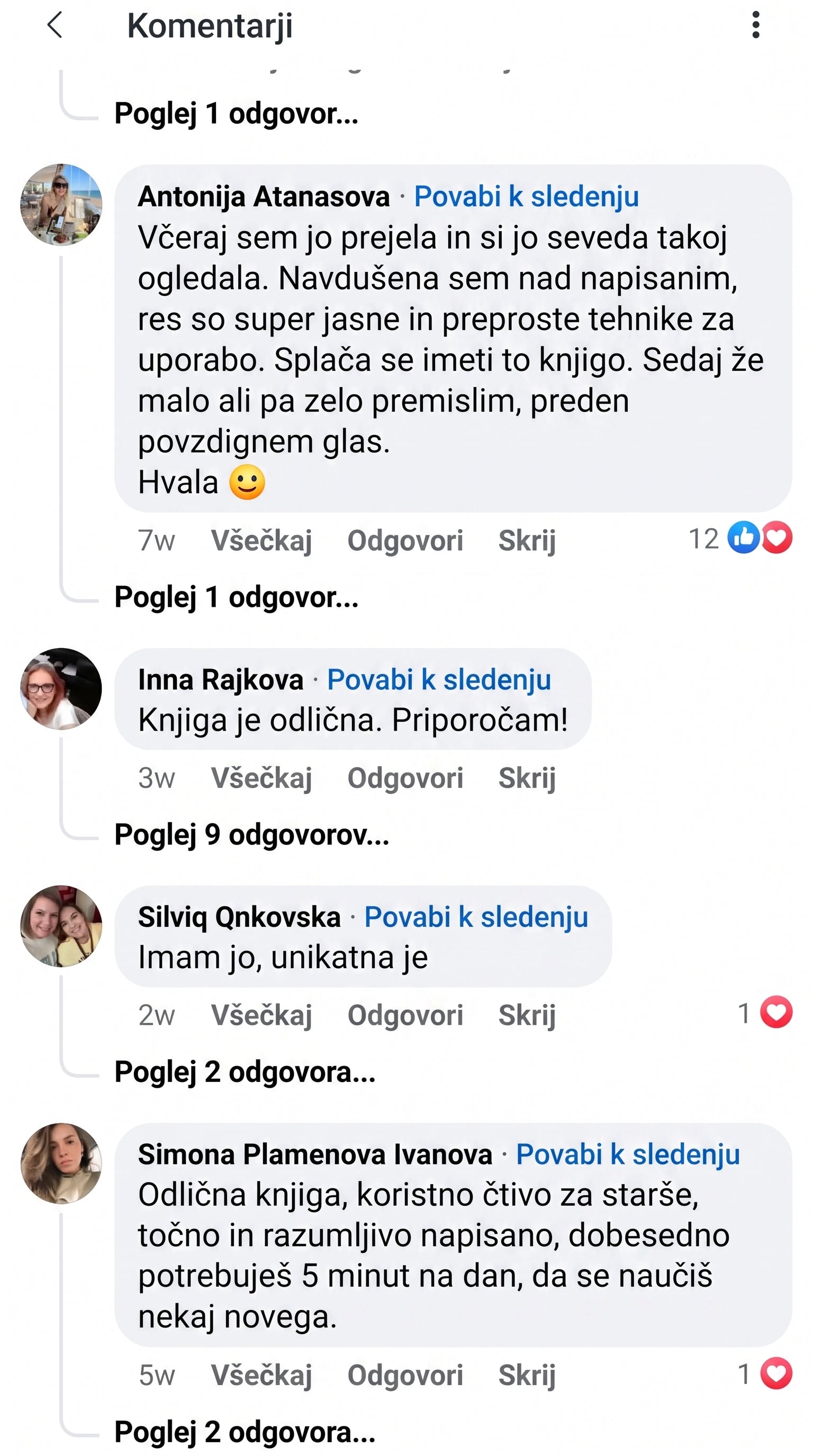 si_adv_2webp.png
