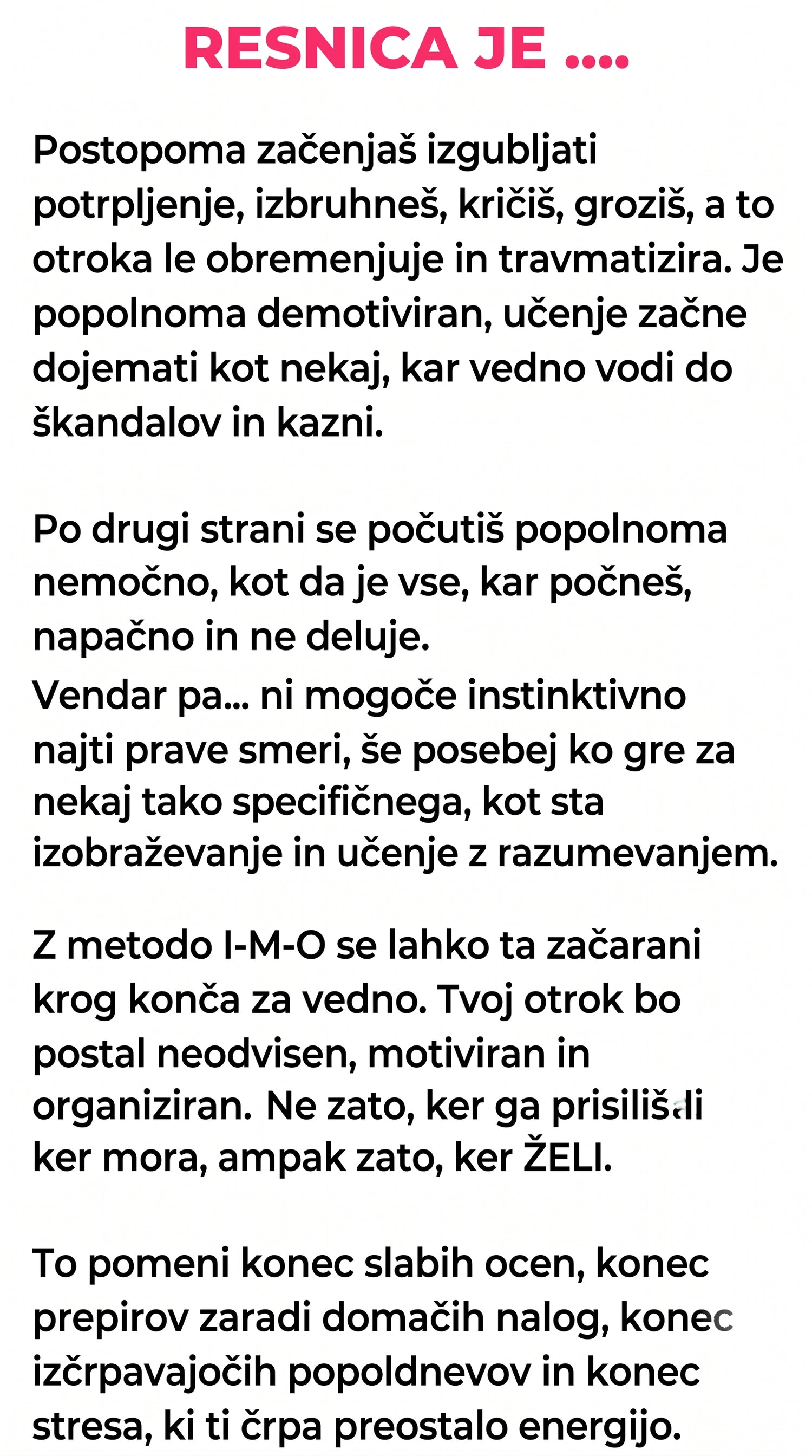 si_adv_6png.png